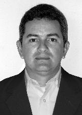 Foto de HAROLDO JOSÉ ARAÚJO DE FIGUEIREDO