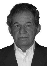 Foto de JOSÉ LUIZ NOGUEIRA DE FARIAS