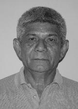 Foto de JOÃO DE JESUS BENTES DE MATOS