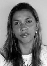 Foto de LUANA CORREA SOUSA