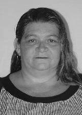 Foto de MARIA JOSÉ FARIAS RODRIGUES