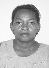 Foto de MARIA LUIZA PEREIRA DOS SANTOS