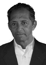 Foto de RAIMUNDO NONATO MAMEDE DE OLIVEIRA
