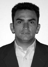 Foto de VAGNER JOSÉ GOMES DA SILVA