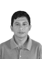 Foto de ANTONIO MARCIO ALVES DOS SANTOS