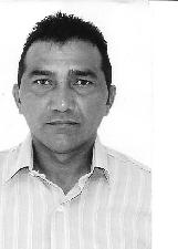Foto de EDNALDO FERREIRA BRANDÃO