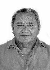 Foto de FRANCISCO CIRINO DA COSTA