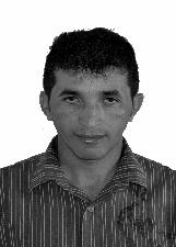 Foto de FRANCISCO DE ASSIS ALVES AMARO