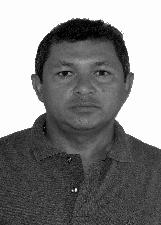 Foto de FRANCISCO DE ASSIS NASCIMENTO DE SOUZA