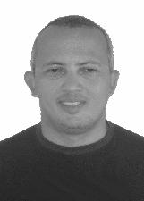 Foto de HANDERSON ANTUNES BORGES