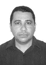 Foto de IVALDO NASCIMENTO COSTA