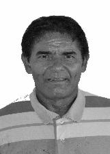Foto de JOSE DOS SANTOS ALVES