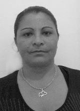 Foto de MARIA EDILMA GOMES DE MATOS