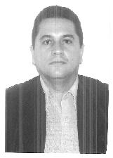 Foto de JAIME LUIZ SILVA DE BRITO