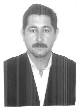 Foto de Raimundo Elinaldo Aguiar Coelho