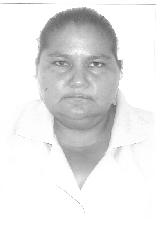 Foto de ALVANICE GOMES RODRIGUES