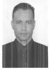 Foto de ANDRE CRISTIANO MONTEIRO DA SILVA