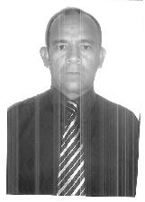 Foto de ANIZIO ANTONIO PADILHA DE SOUSA