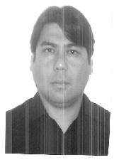 Foto de EDSON YUSUKE DA ROCHA KAWASAKI