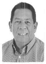 Foto de JOÃO MARIA ALVES DA SILVA