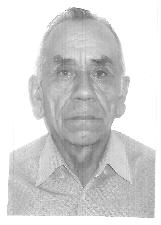 Foto de MANOEL FAUSTO DE OLIVEIRA