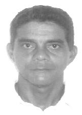 Foto de RENATO CLAUDIO ALMEIDA DA SILVA
