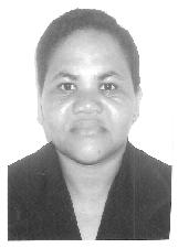 Foto de ROSANGELA DOS REIS PINHEIRO PEREIRA