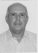 Foto de JOSÉ MÁRIO BARBOSA DE BARROS