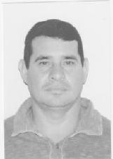 Foto de JOSELINO PADILHA