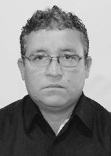Foto de Francisco Reginaldo de Sousa Martins
