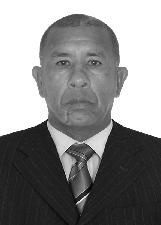 Foto de JAIRO AUGUSTO DE SOUZA