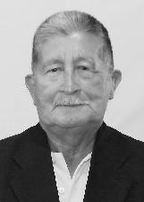 Foto de JOSÉ DA SILVA MOTA