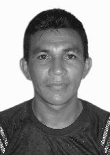 Foto de Nilton Cezar Correa Modesto