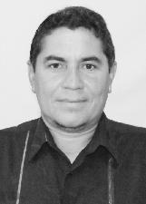 Foto de Raimundo Marques da Silva