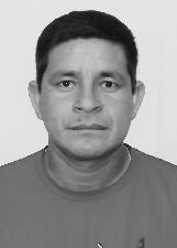 Foto de WALDEMIR FERREIRA DA COSTA