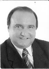 Foto de EDILSON CARDOSO DE LIMA