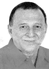 Foto de RAIMUNDO DOS SANTOS DUARTE SOUTO