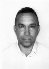 Foto de ADILSON PALHETA PIRES