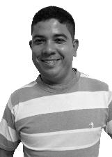 Foto de ADSON LUIZ BENAION DA CONCEIÇÃO