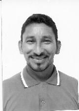 Foto de BENEDITO FILHO BENAION ALHO