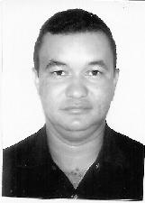Foto de IVANILDO DE LIMA PONTES