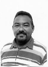 Foto de JOSE ORLANDO DE ALMEIDA DUARTE SOUTO
