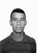 Foto de JOSE VALDIZ RODRIGUES DOS SANTOS