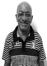 Foto de JOAO DA SILVA TORRES