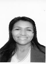Foto de PRISCILA VIANA DUARTE