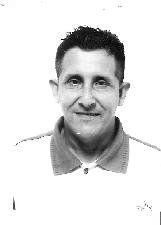 Foto de RAIMUNDO DA SILVA PEREIRA
