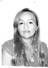 Foto de SANDRA MIRIAN FUZIEL CALADO