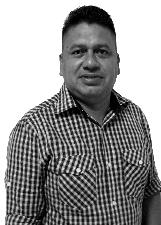 Foto de WEIDER LUIZ DE CARVALHO LOBATO