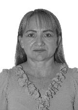Foto de ANA ELIZAMA PRATA DE LIMA