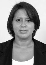 Foto de ANTONIA SUELY DA SILVA ARAUJO
